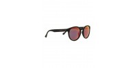 Red BULL SPECT EYEWEAR LACE 004P Polarized